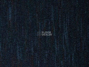 Грязезащитные покрытия Vebe Arco Pc Arco 30 фото 1 | FLOORDEALER